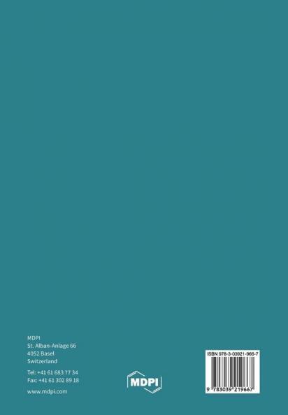 Diagnosis and Management of Pediatric Diseases