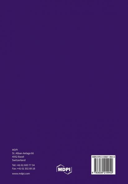 POSS-Based Polymers