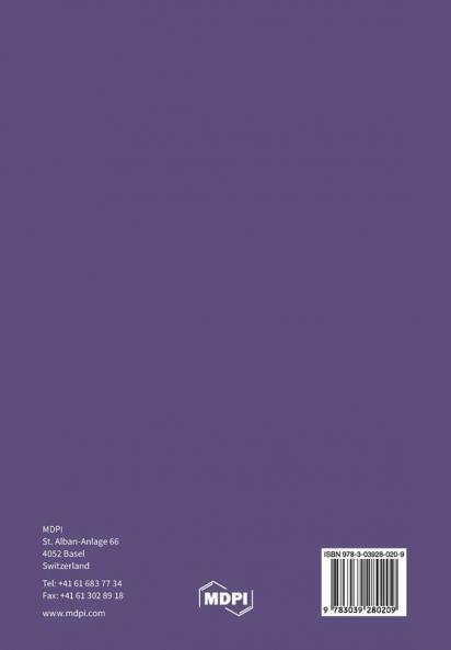 Role of DNA Methyltransferases in the Epigenome