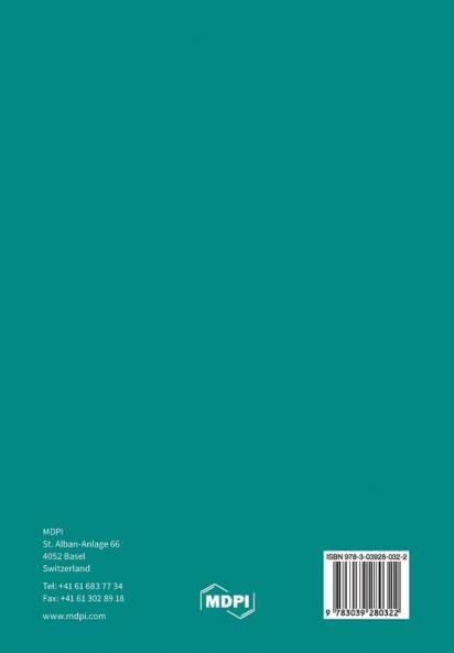 Entropy Measures for Data Analysis