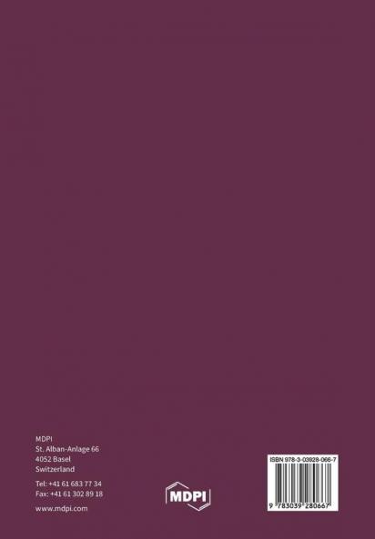 Bioinorganic Chemistry of Nickel