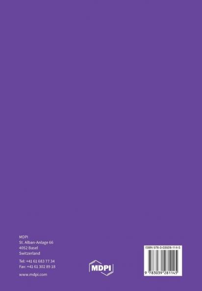 Iron as Therapeutic Targets in Human Diseases