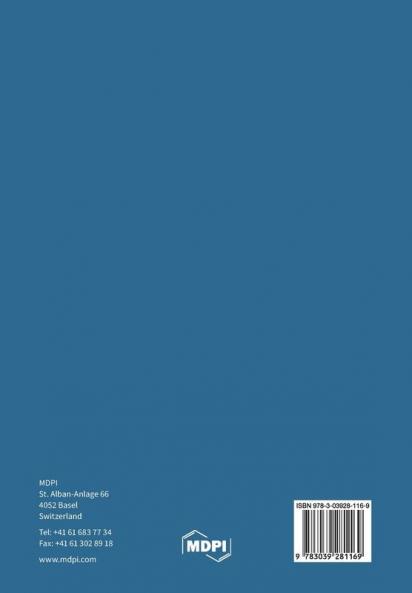 Sustainable Interdisciplinarity