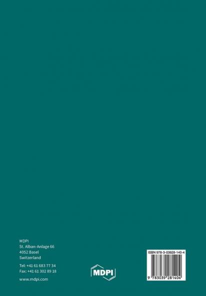 Recent Development of Electrospinning for Drug Delivery