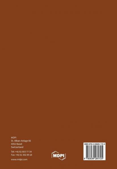 Recent Trends in Phosphate Mining and Beneficiation and Related Waste Management