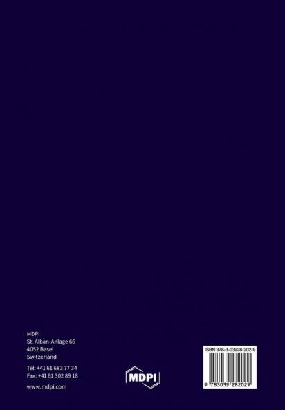 Instruments and Methods for Cyclotron Produced Radioisotopes