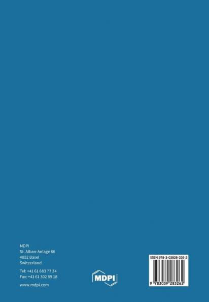 Youth Studies and Generations