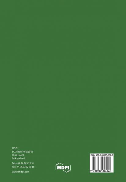Remote Sensing for Target Object Detection and Identification
