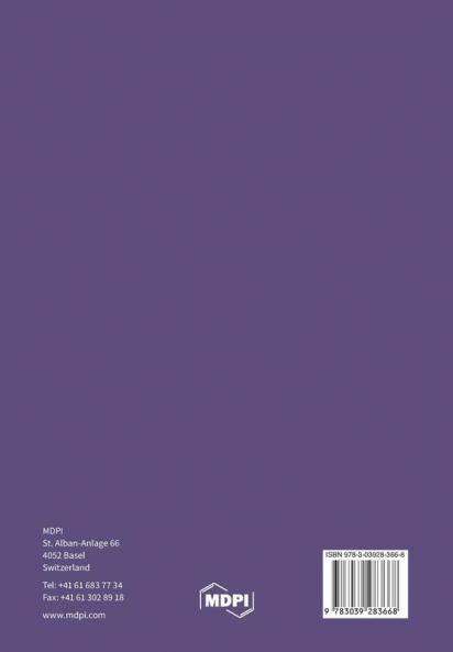 Repetitive DNA Sequences