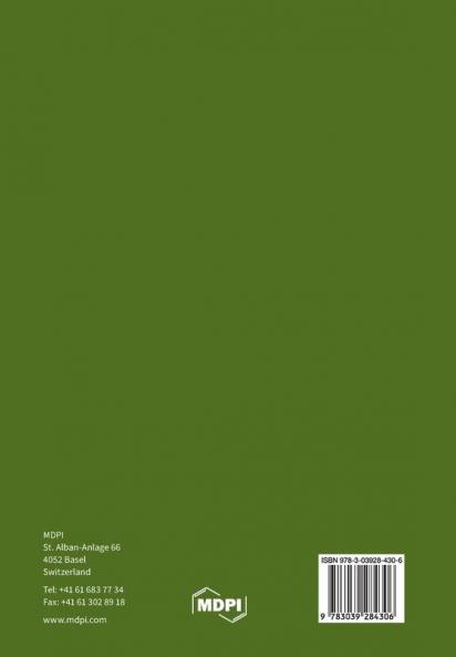 Millimeter-Wave (mmWave) Communications