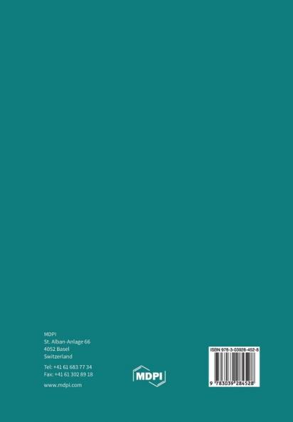 Chemical Speciation of Organic and Inorganic components of Environmental and Biological Interest in Natural Fluids