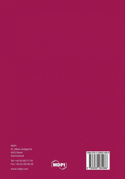 Computational Methods for Risk Management in Economics and Finance