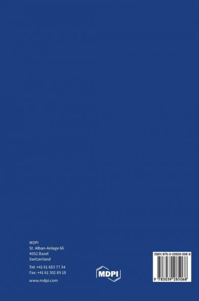 Self-Assembly of Polymers