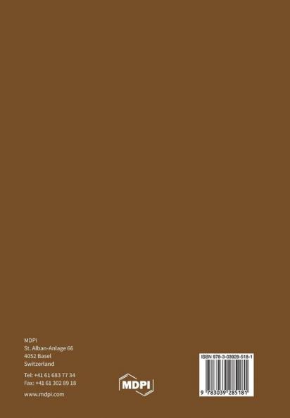 Building Thermal Envelope