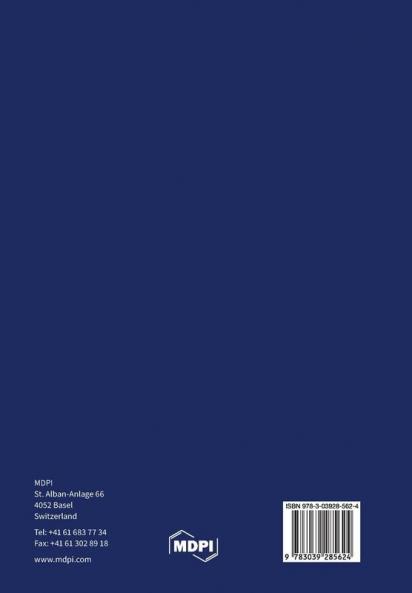 Offshore Wind Farms