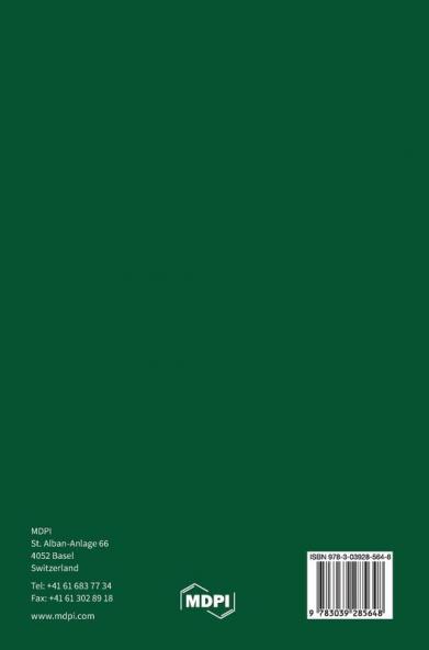 Calcium Vitamin D and Health