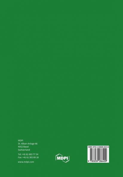 Advances in Polyhydroxyalkanoate (PHA) Production Volume 2