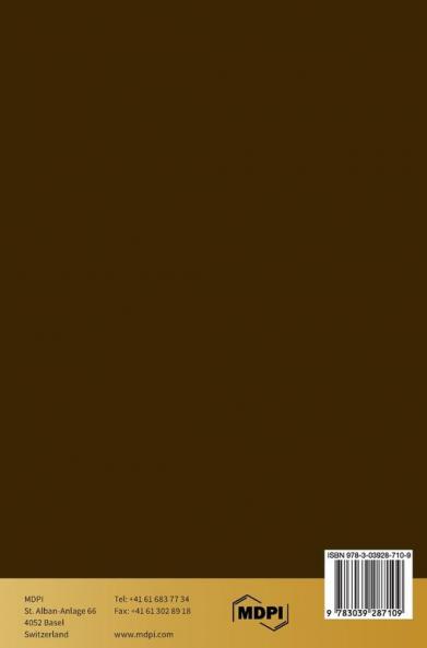 Functional Coatings