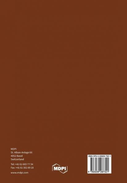 Catalytic Methods in Flow Chemistry