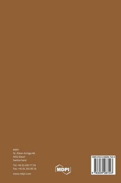 Polymer Processing