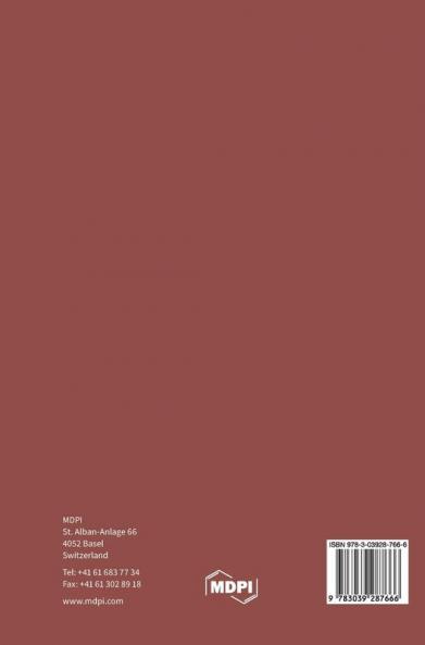 Renewable Polymers