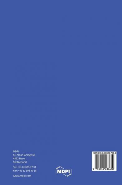 2D Materials and Van der Waals Heterostructures