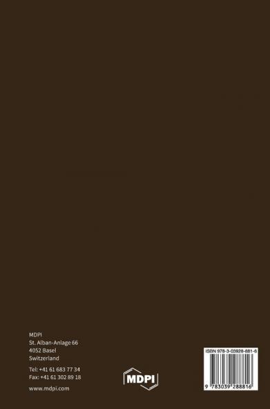 Recent Advances on Quasi-Metric Spaces
