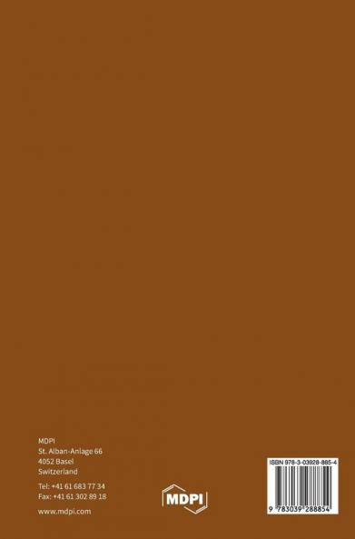 Sustainable Utilization of Metals