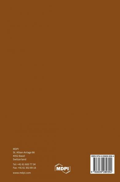 Advances in Hydrometallurgy