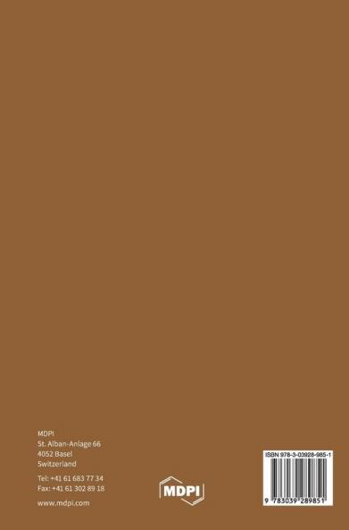 Sustainable Designed Pavement Materials