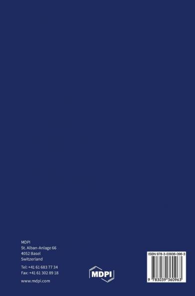 Selected Papers from Coastlab18 Conference