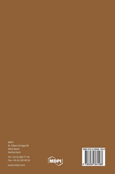 Design of Alloy Metals for Low-Mass Structures
