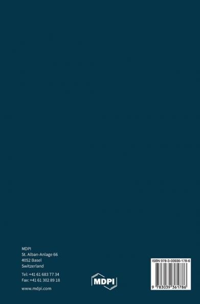 Progress in Group Field Theory and Related Quantum Gravity Formalisms