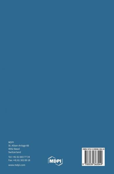 Enhancement of Public Real-estate Assets and Cultural Heritage
