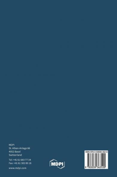 Migration and Conflict in a Global Warming Era