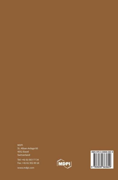 Radiation Damage in Materials