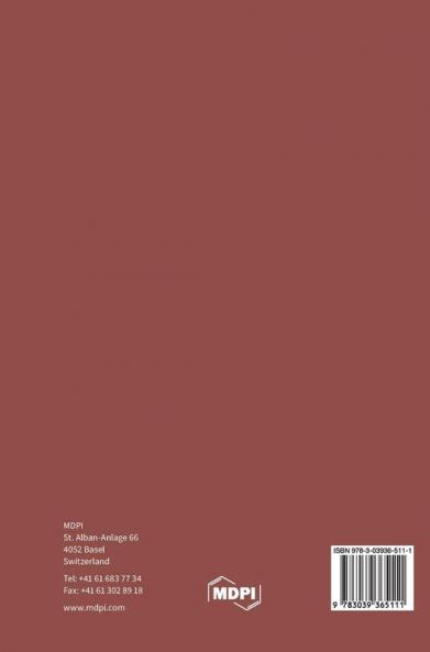 Smart Flow Control Processes in Micro Scale Volume 2
