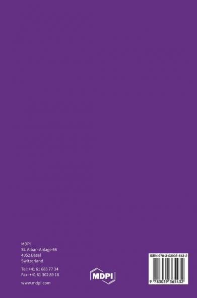 Pharmacy Workforce Support Personnel