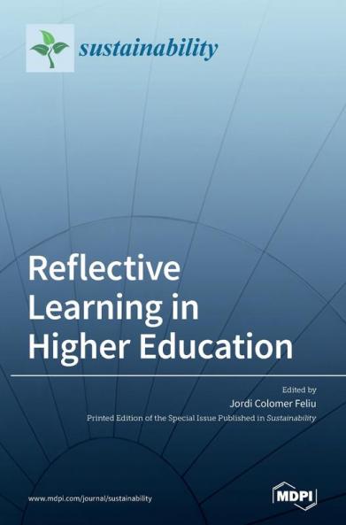 Reflective Learning in Higher Education
