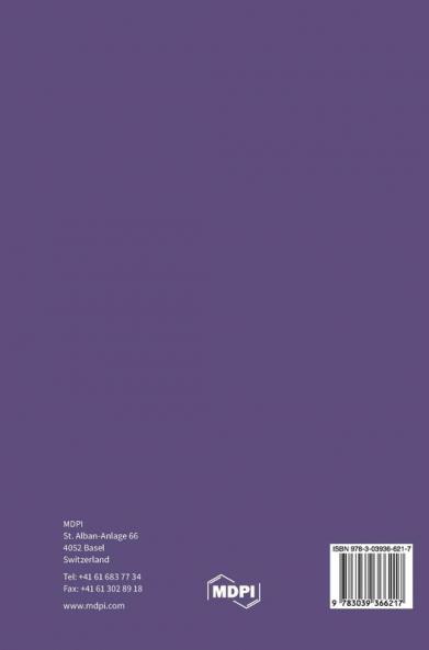 Olfaction
