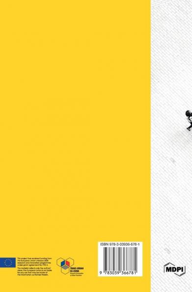 Towards Socially Integrative Cities