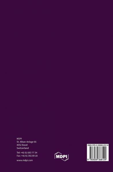 Legume Genetics and Biology
