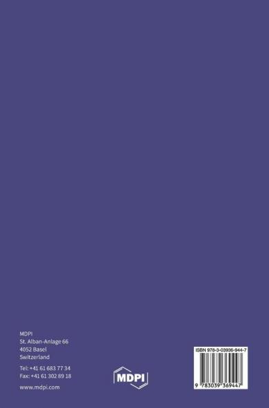 Intelligent Processing on Image and Optical Information