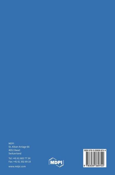 Mineralogical Crystallography
