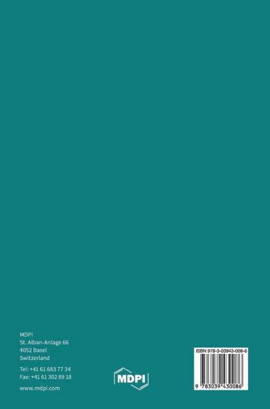Antitumor and Anti-HIV Agents from Natural Products