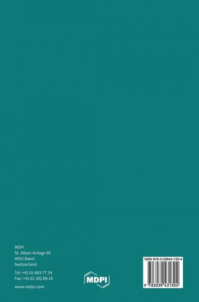 Marine-Derived Products for Biomedicine