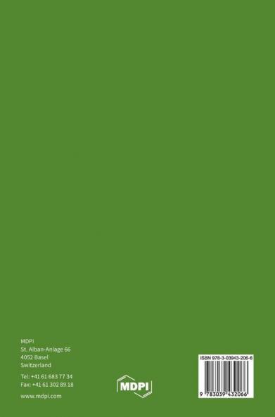 Ongoing Research on Microgreens
