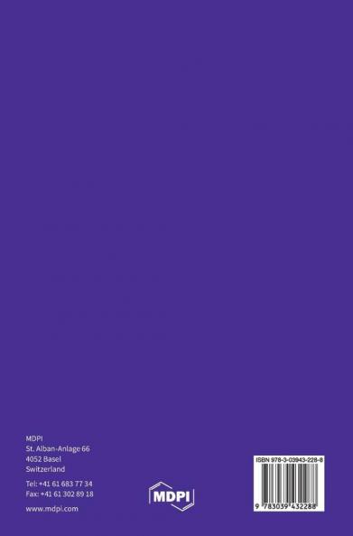 Modulators of Oxidative Stress