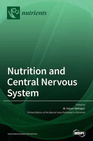 Nutrition and Central Nervous System