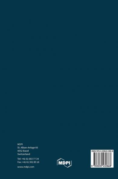 Gravitational Lensing and Optical Geometry